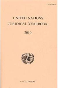 United Nations Juridical Yearbook