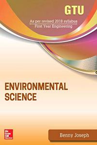 Environmental Science