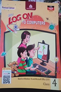 New Log On To Computers Revised â€“ 4