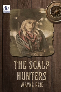 Scalp Hunters