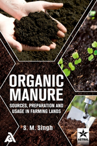 Organic Manure