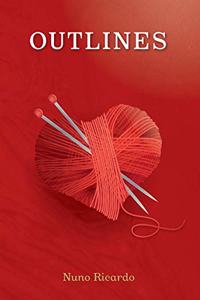 Outlines
