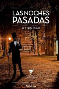 Las Noches Pasadas