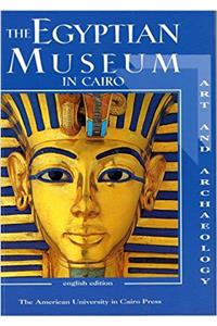 Egyptian Musuem