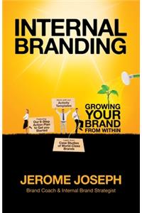 Internal Branding