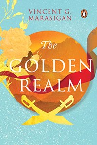 The Golden Realm