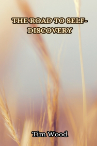Road to Self-Discovery