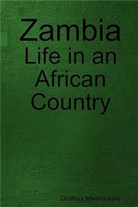 Zambia