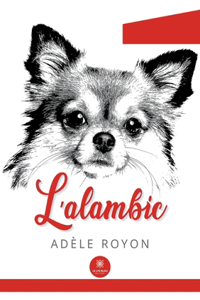 L'alambic
