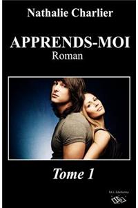 Apprends-moi