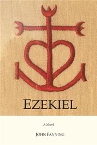 Ezekiel