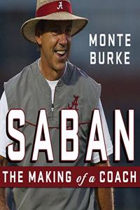 Saban