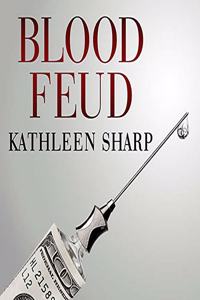 Blood Feud