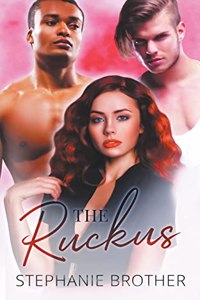 Ruckus