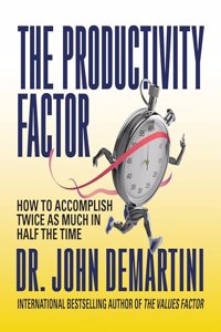 Productivity Factor