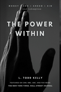 Power Within