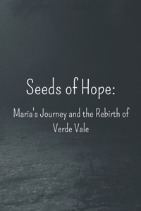 Seeds of Hope