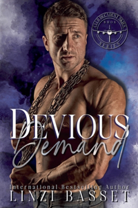 Devious Demand
