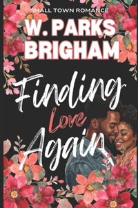 Finding Love Again