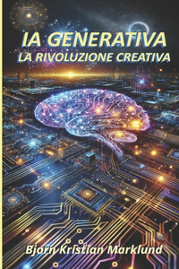 IA Generativa