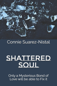 Shattered Soul