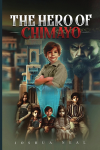 The Hero of Chimayo