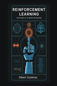 Reinforcement Learning