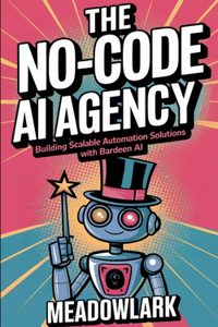 The No-Code AI Agency