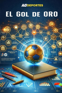 Gol de oro
