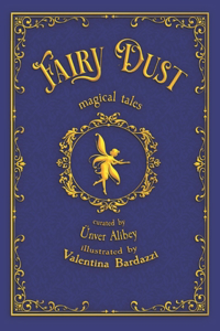 Fairy Dust