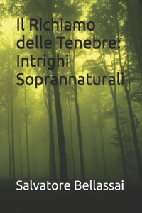 Il Richiamo delle Tenebre