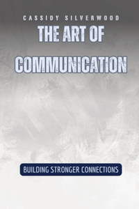 Art of Communication