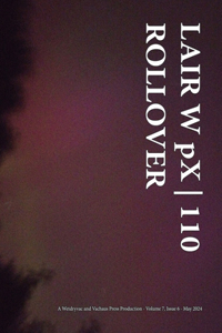 LAIR W pX 110 Rollover