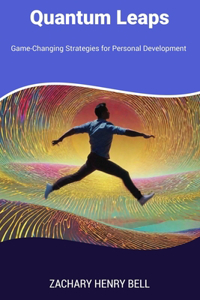 Quantum Leaps