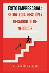 Éxito Empresarial