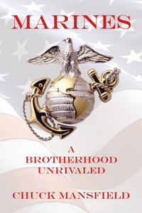 Marines