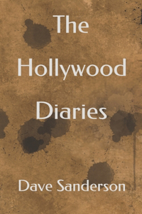 Hollywood Diaries