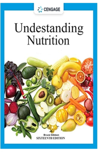 Understanding Nutrition