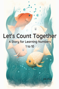 Let's Count Together