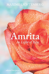 Amrita
