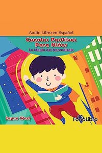 Cuentos Positivos Para Niños