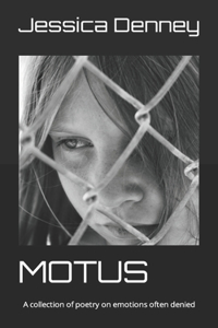 Motus