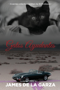 Gatos Ayudantes