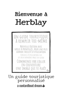 Bienvenue à Herblay