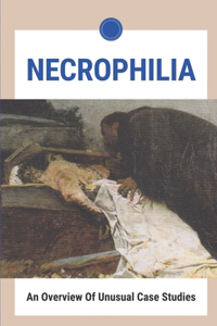 Necrophilia