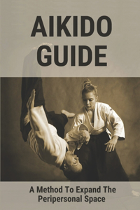 Aikido Guide