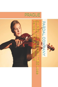 SUPER LIP FLEXIBILITIES Jose Pardal VIOLA N-1302 #