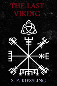 The last Viking