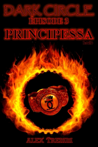Principessa