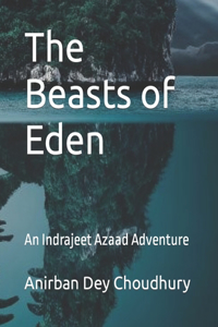 The Beasts of Eden